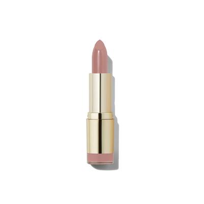 Color Statement Lipstick - Naked