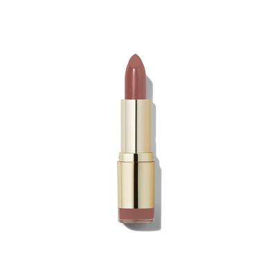 Color Statement Matte Lipstick - Matte Beauty