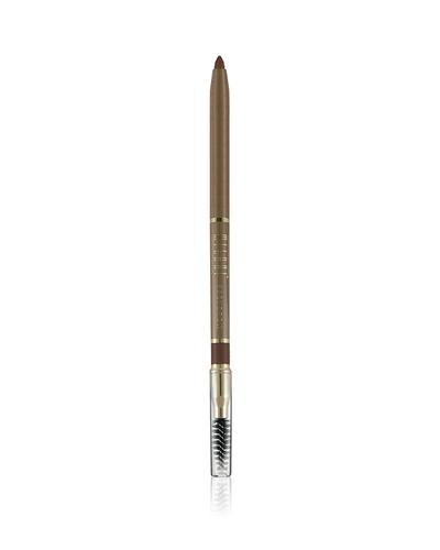 Easybrow Automatic Pencil - Dark Brown