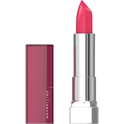 Color Sensational The Creams Lip Color - Pink Proper
