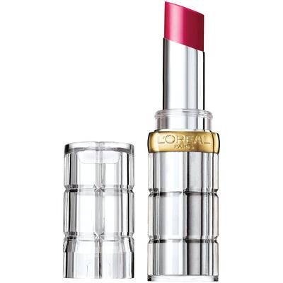 Colour Riche Shine Lipstick - Glassy Garnet