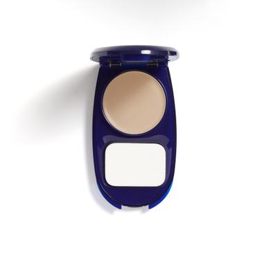 Aquasmooth Compact Foundation With SPF 20 - Classic Beige