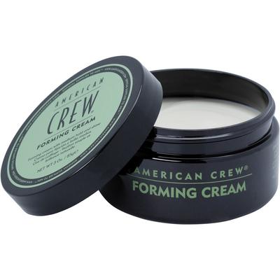 Forming Cream - 3.0oz