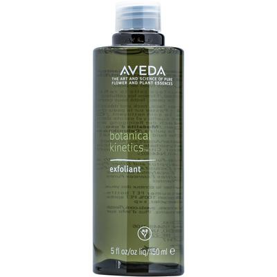Botanical Kinetics Exfoliant - 5oz