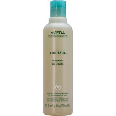 Confixor Liquid Gel