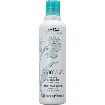 Shampure Nurturing Conditioner - 8.5oz