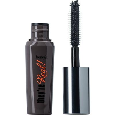 They're Real! Lengthening Mascara Mini