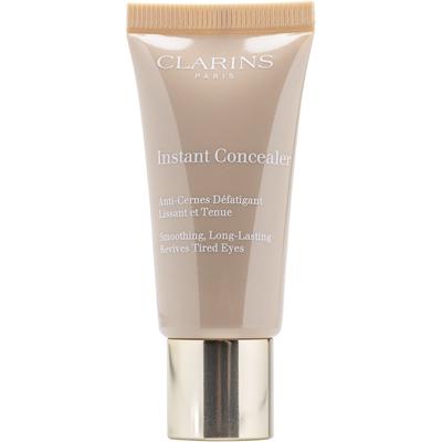Instant Concealer - 02