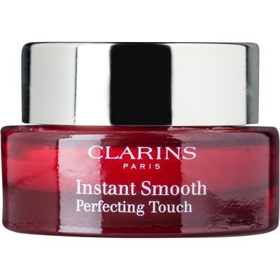 Instant Smooth Perfecting Touch