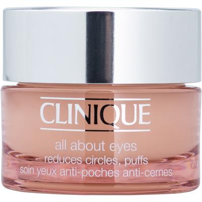 All About Eyes - 0.5oz