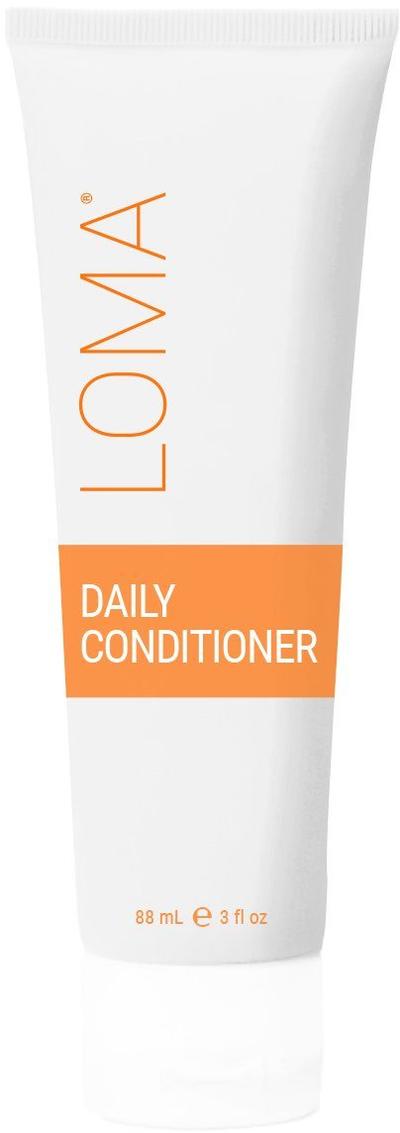 Daily Conditioner - 3oz