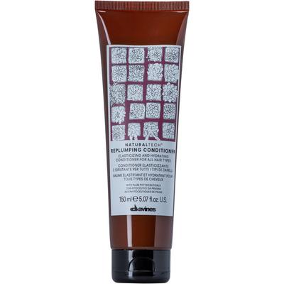 Natural Tech Replumping Conditioner - 5.07oz