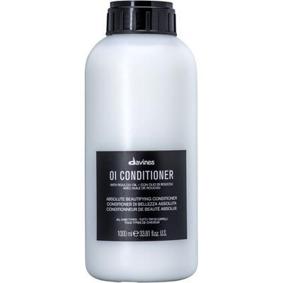 Oi Conditioner - 33.81oz