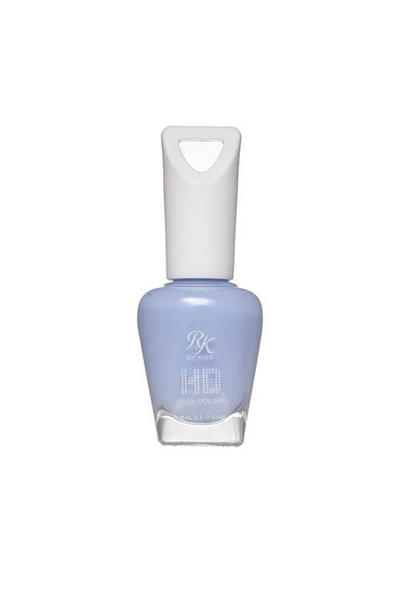Hd Nail Polish - Chance of Clouds