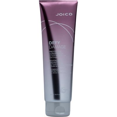 Defy Damage Protective Conditioner - 8.5oz