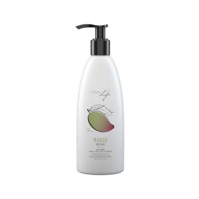 Loma For Life Body Wash Mango