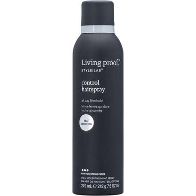 Control Hairspray - 7.5oz