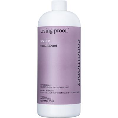 Restore Conditioner - 32.0oz