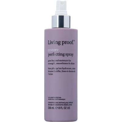 Restore Perfecting Spray