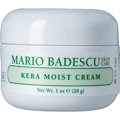 Kera Moist-cream