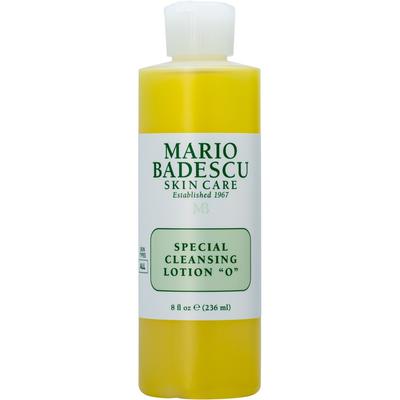 Special Cleansing Lotion O - 8oz