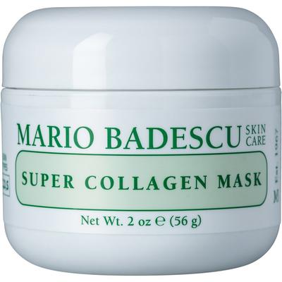 Super Collagen Mask