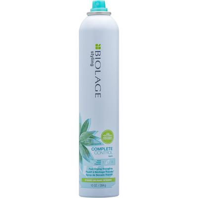 Biolage Styling Complete Control Hairspray