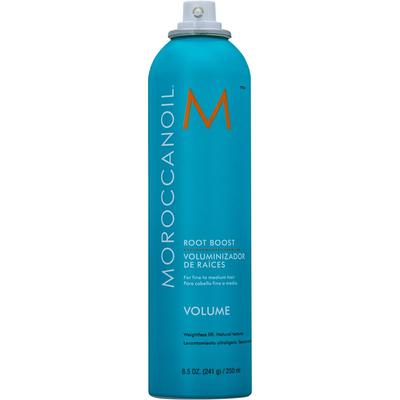 Root Boost