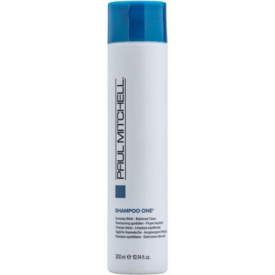 Original Shampoo One - 10.14oz