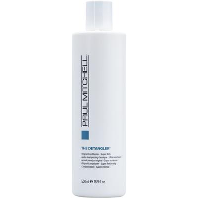 Original The Detangler - 16.9oz