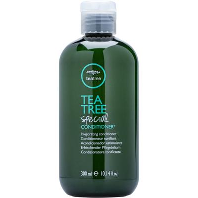 Tea Tree Special Conditioner - 10.1oz
