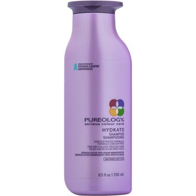 Hydrate Shampoo - 8.5oz