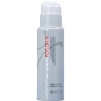 Potion 9 Wearable-Styling Treatment - 5.1oz