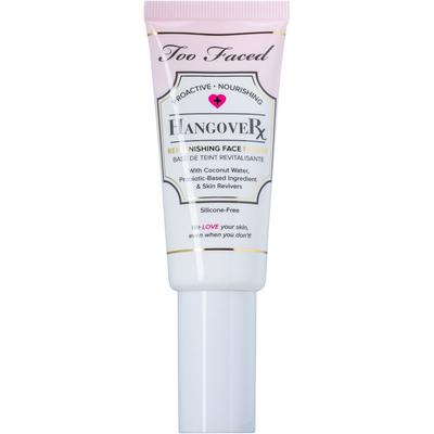Hangover Face Primer
