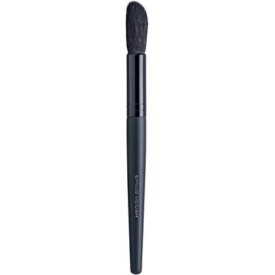 Diffused Highlight Brush