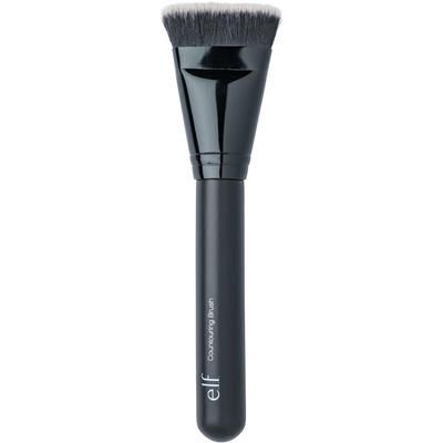 Contouring Brush