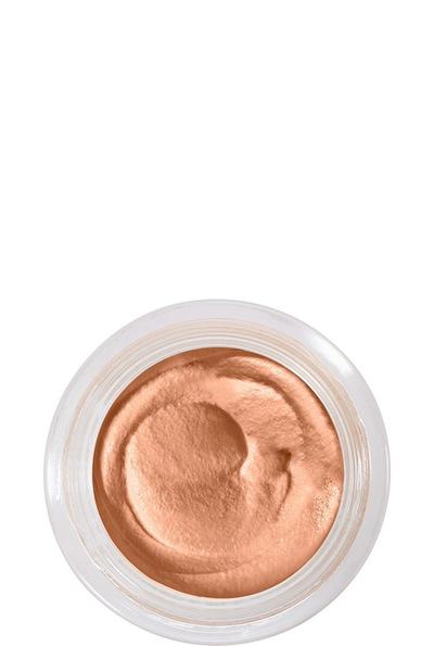 Dream Matte Mousse Foundation - Medium Beige