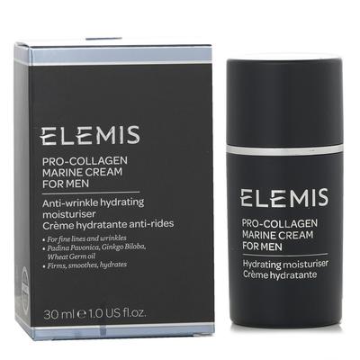 Pro-Collagen Marine Cream For Men