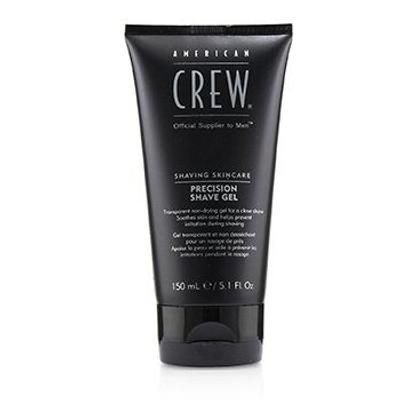 Precision Shave Gel - 5.1oz