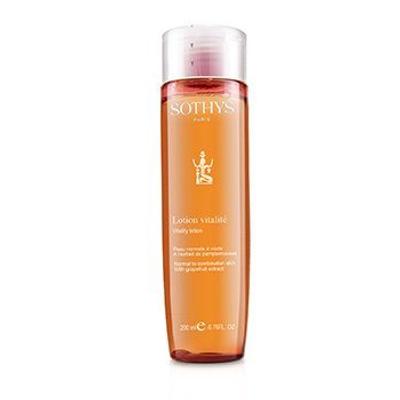 Vitality Lotion - 6.76oz