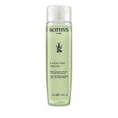 Clarity Lotion - 6.76oz