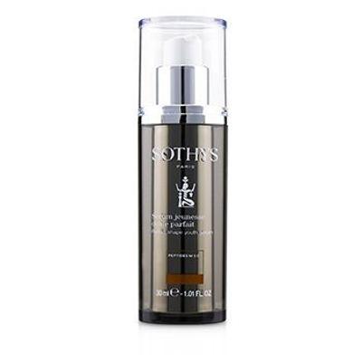 Perfect Shape Youth Serum
