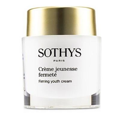 Firming Youth Cream - 1.69oz