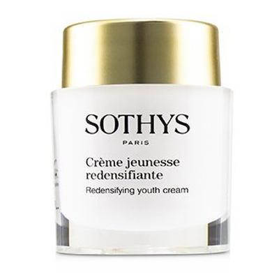 Redensifying Youth Cream - 1.69oz