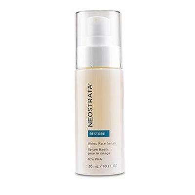 Restore - Bionic Face Serum