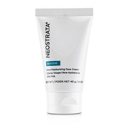 Restore - Ultra Moisturizing Face Cream