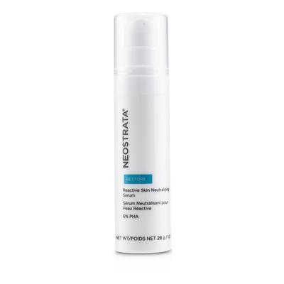 Restore - Reactive Skin Neutralizing Serum 6% Pha