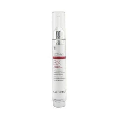 Cosmeceutique Bx Wrinkle Corrector