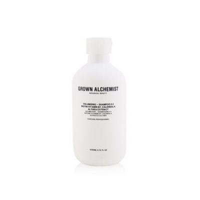Volumising Shampoo 0.4 - 6.76oz
