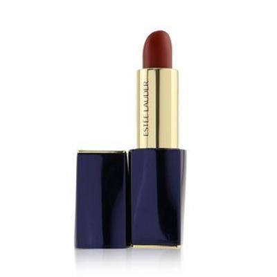 Pure Color Envy Matte Sculpting Lipstick - Fearless